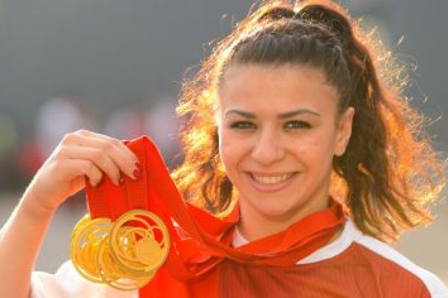 Fragapane and co set for return to Glasgow